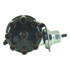 WAI DST3820 Distributor - view 3