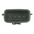 WAI DST38403 Distributor - view 1