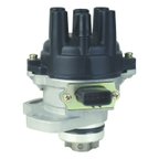 WAI DST38403 Distributor - view 2