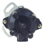 WAI DST38403 Distributor - view 3