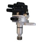 WAI DST38430 Distributor - view 1