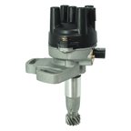 WAI DST38465 Distributor - view 2
