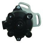 WAI DST38465 Distributor - view 3