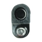 WAI DST3890 Distributor - view 1