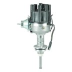 WAI DST3890 Distributor - view 2