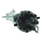 WAI DST3890 Distributor - view 3