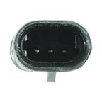 WAI DST3899 Distributor - view 1