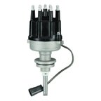 WAI DST3899 Distributor - view 2