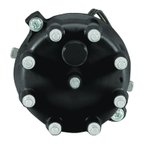 WAI DST3899 Distributor - view 3