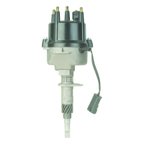 WAI DST4493 Distributor - view 2