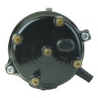 WAI DST4493 Distributor - view 3