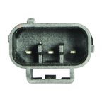 WAI DST4495 Distributor - view 1
