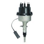 WAI DST4495 Distributor - view 2