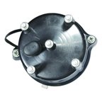 WAI DST4495 Distributor - view 3