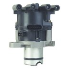 WAI DST45400 Distributor - view 2