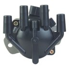 WAI DST45400 Distributor - view 3