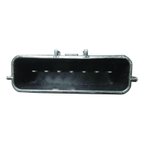 WAI DST45402 Distributor - view 1