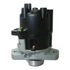 WAI DST45402 Distributor - view 2
