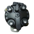 WAI DST45402 Distributor - view 3