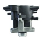 WAI DST45427 Distributor - view 2
