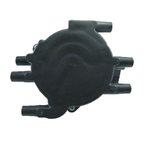 WAI DST45427 Distributor - view 3