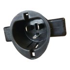 WAI DST4691 Distributor - view 1