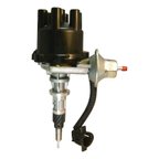 WAI DST4691 Distributor - view 2