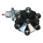 WAI DST4691 Distributor - view 3