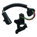 WAI DST4692 Distributor - view 1