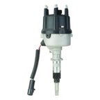 WAI DST4692 Distributor - view 2