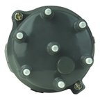 WAI DST4692 Distributor - view 3