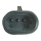 WAI DST4693 Distributor - view 1