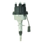 WAI DST4693 Distributor - view 2