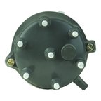 WAI DST4693 Distributor - view 3