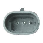 WAI DST4694 Distributor - view 1