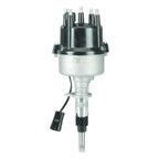 WAI DST4694 Distributor - view 2