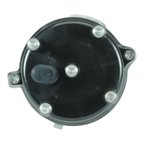 WAI DST4694 Distributor - view 3