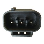 WAI DST4695 Distributor - view 1