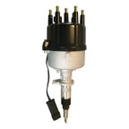 WAI DST4695 Distributor - view 2