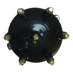 WAI DST4695 Distributor - view 3