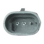 WAI DST4696 Distributor - view 1
