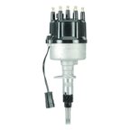 WAI DST4696 Distributor - view 2