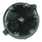 WAI DST4696 Distributor - view 3