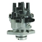 WAI DST47425 Distributor - view 2