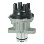 WAI DST47433 Distributor - view 2