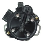 WAI DST47433 Distributor - view 3