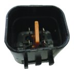 WAI DST48409 Distributor - view 1