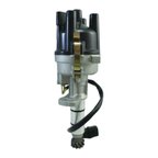 WAI DST48409 Distributor - view 2