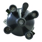 WAI DST48409 Distributor - view 3