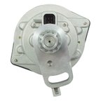 WAI DST48625 Distributor - view 1